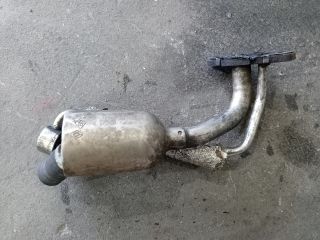 bontott RENAULT MASTER Turbó Olajcső